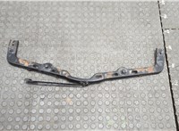 84129794 Рамка передняя (телевизор) Chevrolet Equinox 2017-2021 20567463 #1