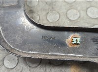 84129794 Рамка передняя (телевизор) Chevrolet Equinox 2017-2021 20567463 #3