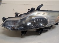  Кронштейн фары Nissan Murano 2008-2015 11484200 #1