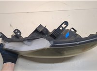  Кронштейн фары Nissan Murano 2008-2015 11484200 #5