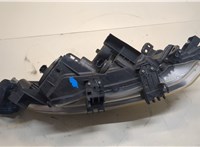  Кронштейн фары Nissan Murano 2008-2015 11484200 #7