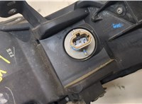  Кронштейн фары Nissan Murano 2008-2015 11484200 #8