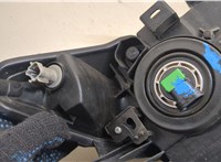  Кронштейн фары Nissan Murano 2008-2015 11484200 #9