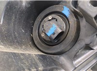  Кронштейн фары Nissan Murano 2008-2015 11484200 #10