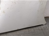 631006075R Крыло Renault Master 2010- 20567465 #3
