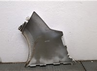 631006075R Крыло Renault Master 2010- 20567465 #6