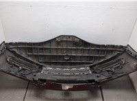  Бампер Jaguar XF 2007-2015 20567466 #2