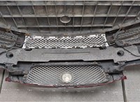  Бампер Jaguar XF 2007-2015 20567466 #5