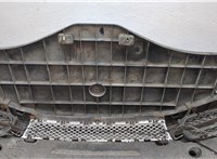  Бампер Jaguar XF 2007-2015 20567466 #6