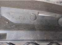  Бампер Jaguar XF 2007-2015 20567466 #7