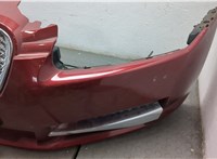 Бампер Jaguar XF 2007-2015 20567466 #12
