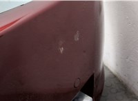  Бампер Jaguar XF 2007-2015 20567466 #13