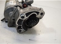  Стартер Toyota Yaris 1999-2006 20567467 #2