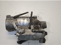  Стартер Toyota Yaris 1999-2006 20567467 #3