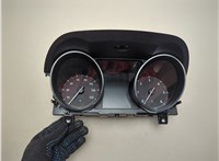  Щиток приборов (приборная панель) Land Rover Range Rover Evoque 2011-2018 20567468 #2