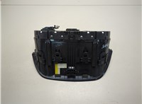 Щиток приборов (приборная панель) Land Rover Range Rover Evoque 2011-2018 20567468 #4