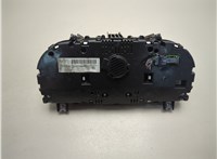  Щиток приборов (приборная панель) Land Rover Range Rover Evoque 2011-2018 20567468 #5