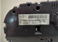  Щиток приборов (приборная панель) Land Rover Range Rover Evoque 2011-2018 20567468 #6