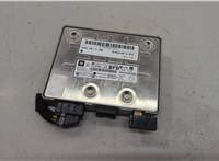 13353284 Блок управления Bluetooth Chevrolet Cruze 2009-2015 20567470 #1