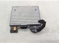 13353284 Блок управления Bluetooth Chevrolet Cruze 2009-2015 20567470 #2