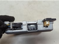 13353284 Блок управления Bluetooth Chevrolet Cruze 2009-2015 20567470 #4