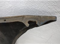  Бампер Mazda 3 (BK) 2003-2009 20567475 #2