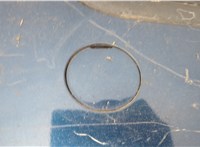  Бампер Mazda 3 (BK) 2003-2009 20567475 #3
