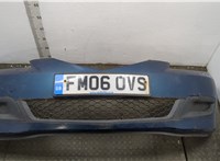  Бампер Mazda 3 (BK) 2003-2009 20567475 #1