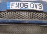  Бампер Mazda 3 (BK) 2003-2009 20567475 #5