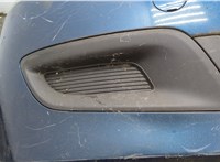  Бампер Mazda 3 (BK) 2003-2009 20567475 #6