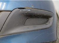  Бампер Mazda 3 (BK) 2003-2009 20567475 #7