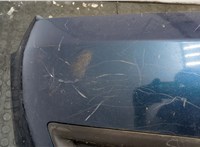  Бампер Mazda 3 (BK) 2003-2009 20567475 #8