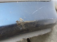  Бампер Mazda 3 (BK) 2003-2009 20567475 #11