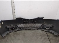  Бампер Mazda 3 (BK) 2003-2009 20567475 #12
