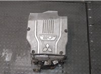  Инвертор, преобразователь напряжения Mitsubishi Outlander 2012-2021 20567476 #1