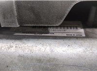  Инвертор, преобразователь напряжения Mitsubishi Outlander 2012-2021 20567476 #3