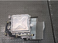  Инвертор, преобразователь напряжения Mitsubishi Outlander 2012-2021 20567476 #4