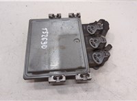  Блок управления двигателем Nissan Qashqai 2006-2013 20567479 #1