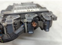  Блок управления двигателем Nissan Qashqai 2006-2013 20567479 #3