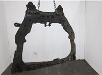 GS8S3480XG Балка подвески передняя (подрамник) Mazda 6 (GH) 2007-2012 20567481 #3