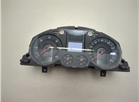  Щиток приборов (приборная панель) Volkswagen Passat 6 2005-2010 20567483 #1