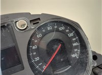  Щиток приборов (приборная панель) Volkswagen Passat 6 2005-2010 20567483 #2