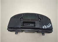  Щиток приборов (приборная панель) Volkswagen Passat 6 2005-2010 20567483 #3
