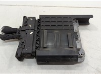  Блок управления двигателем Nissan Qashqai 2006-2013 20567484 #2