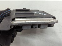  Блок управления двигателем Nissan Qashqai 2006-2013 20567484 #4