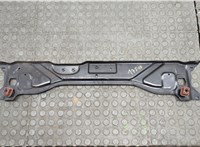  Рамка капота Mercedes E W212 2009-2016 20567485 #2