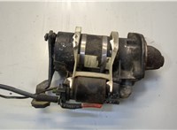  Стартер Audi 80 (B3) 1986-1991 20567486 #1
