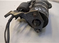  Стартер Audi 80 (B3) 1986-1991 20567486 #3