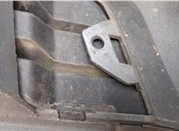 Бампер Ford Fusion 2002-2012 20567487 #2