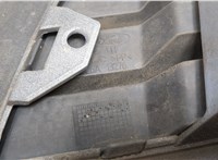  Бампер Ford Fusion 2002-2012 20567487 #3